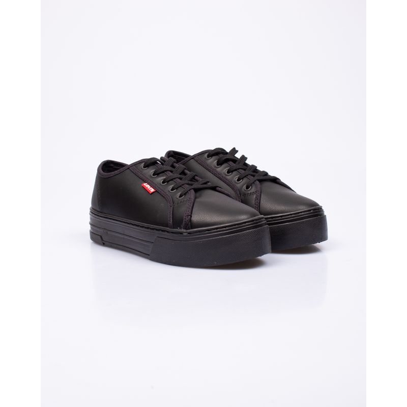 Pantofi-sport-cu-talpa-inalta-pentru-femei-23HAT54010