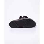 Pantofi-sport-cu-talpa-inalta-pentru-femei-23HAT54010