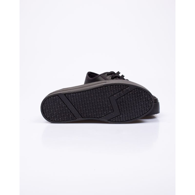Pantofi-sport-cu-talpa-inalta-pentru-femei-23HAT54010