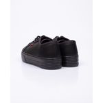 Pantofi-sport-cu-talpa-inalta-pentru-femei-23HAT54010