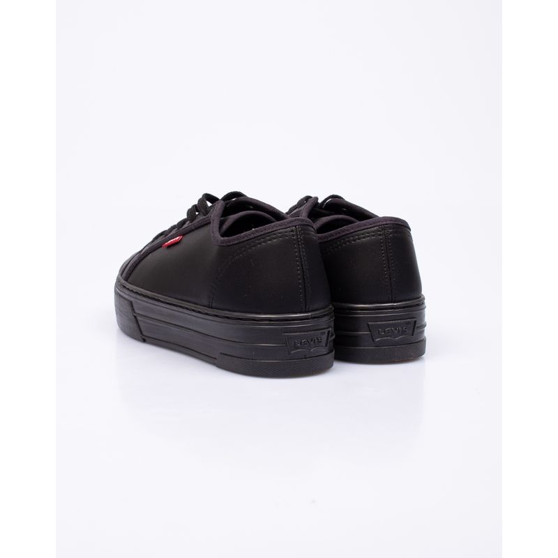 Pantofi-sport-cu-talpa-inalta-pentru-femei-23HAT54010