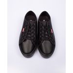 Pantofi-sport-cu-talpa-inalta-pentru-femei-23HAT54010