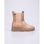 Ghete-casual-cu-extensie-elastica-si-fermoar-lateral-pentru-fete-23GIO05009