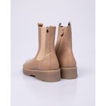 Ghete-casual-cu-extensie-elastica-si-fermoar-lateral-pentru-fete-23GIO05009