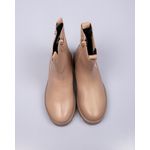 Ghete-casual-cu-extensie-elastica-si-fermoar-lateral-pentru-fete-23GIO05009