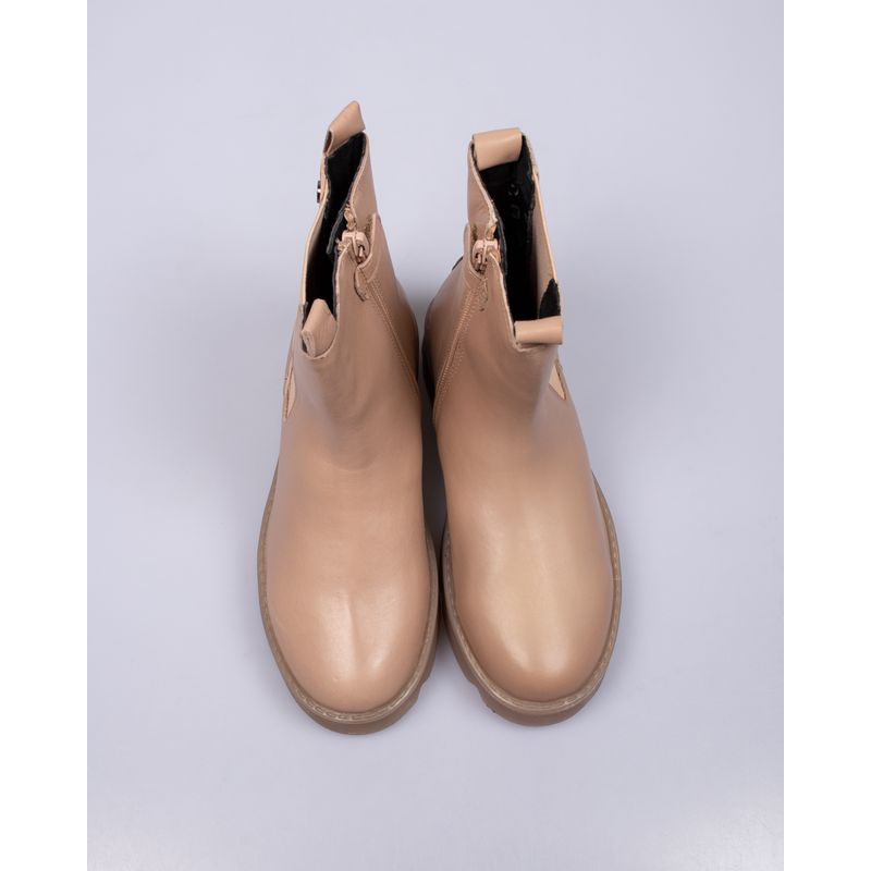 Ghete-casual-cu-extensie-elastica-si-fermoar-lateral-pentru-fete-23GIO05009