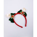 M1392801012-ACCESORII-DE-PAR---COPII-8-16-ANI