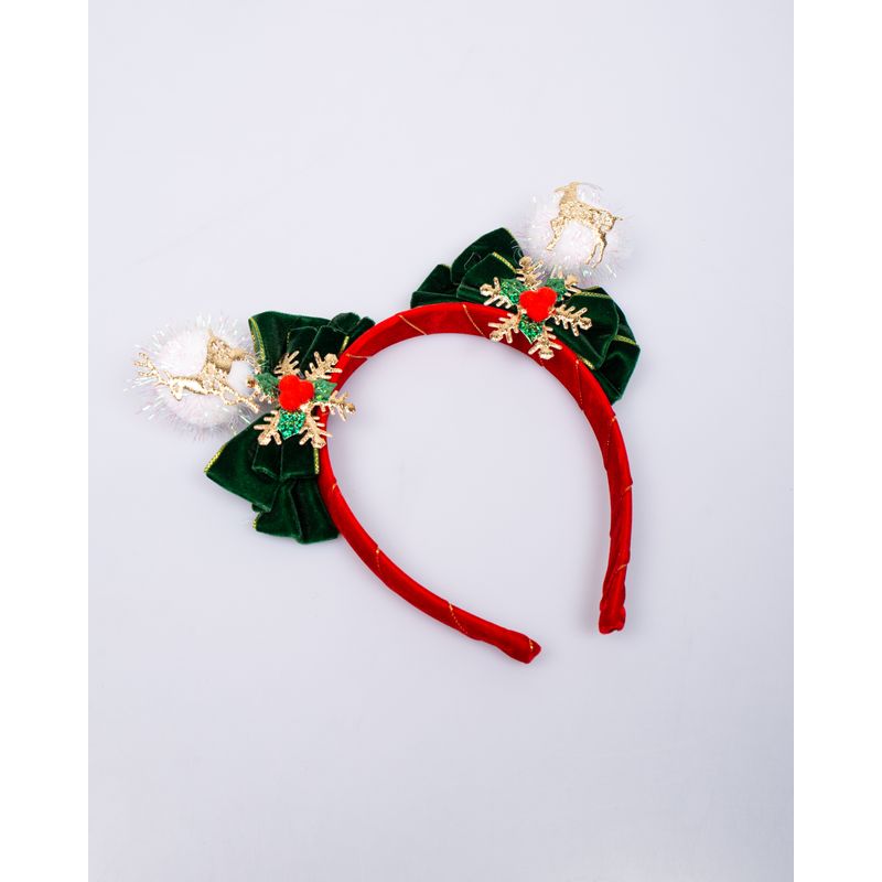 M1392801012-ACCESORII-DE-PAR---COPII-8-16-ANI