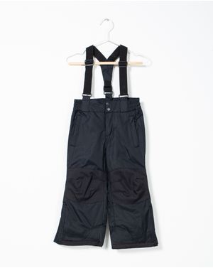 Pantaloni de ski pentru copii 23XIA05003