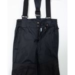 Pantaloni-de-ski-pentru-copii-23XIA05003