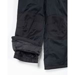 Pantaloni-de-ski-pentru-copii-23XIA05003