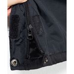 Pantaloni-de-ski-pentru-copii-23XIA05003