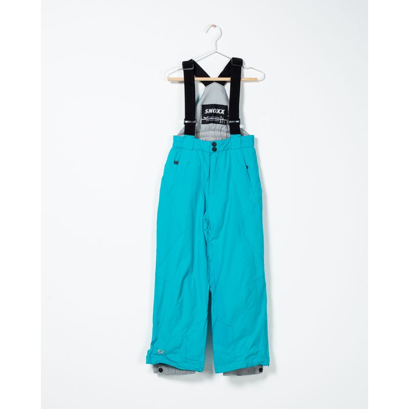 Pantaloni-de-ski-cu-bretele-reglabile-pentru-copii-23XIA05007