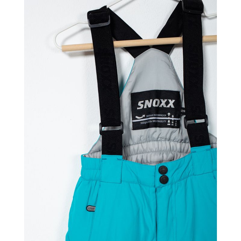 Pantaloni-de-ski-cu-bretele-reglabile-pentru-copii-23XIA05007