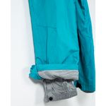 Pantaloni-de-ski-cu-bretele-reglabile-pentru-copii-23XIA05007