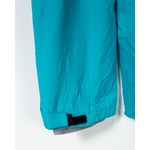 Pantaloni-de-ski-cu-bretele-reglabile-pentru-copii-23XIA05007