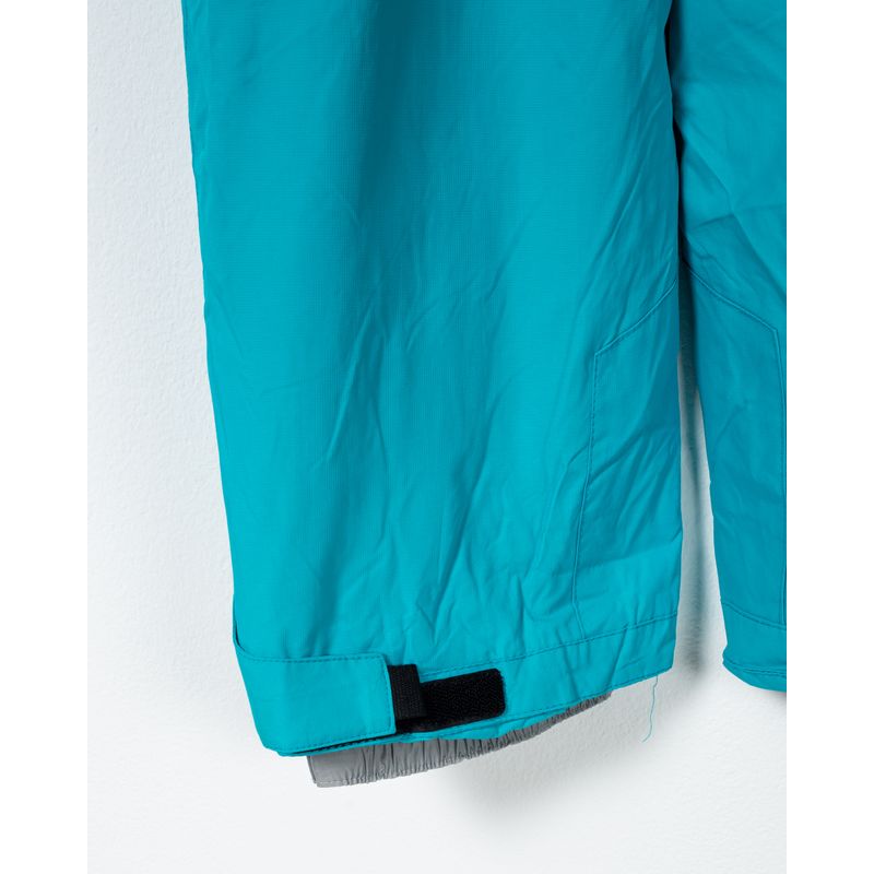Pantaloni-de-ski-cu-bretele-reglabile-pentru-copii-23XIA05007
