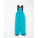 Pantaloni-de-ski-cu-bretele-reglabile-pentru-copii-23XIA05007