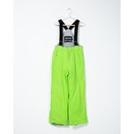 Pantaloni-de-ski-cu-bretele-reglabile-pentru-copii-23XIA05008