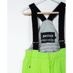 Pantaloni-de-ski-cu-bretele-reglabile-pentru-copii-23XIA05008