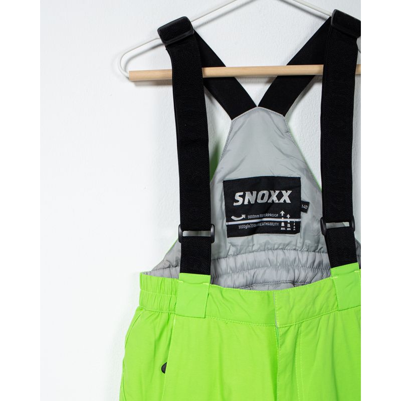 Pantaloni-de-ski-cu-bretele-reglabile-pentru-copii-23XIA05008