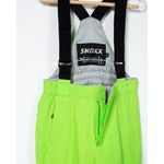 Pantaloni-de-ski-cu-bretele-reglabile-pentru-copii-23XIA05008