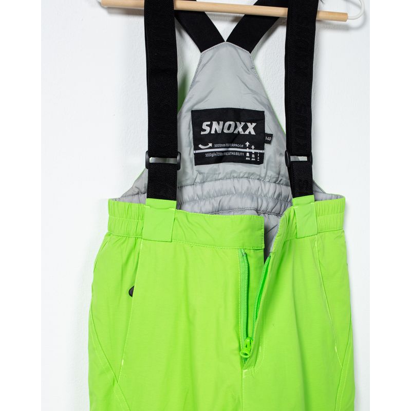 Pantaloni-de-ski-cu-bretele-reglabile-pentru-copii-23XIA05008