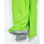 Pantaloni-de-ski-cu-bretele-reglabile-pentru-copii-23XIA05008