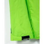 Pantaloni-de-ski-cu-bretele-reglabile-pentru-copii-23XIA05008
