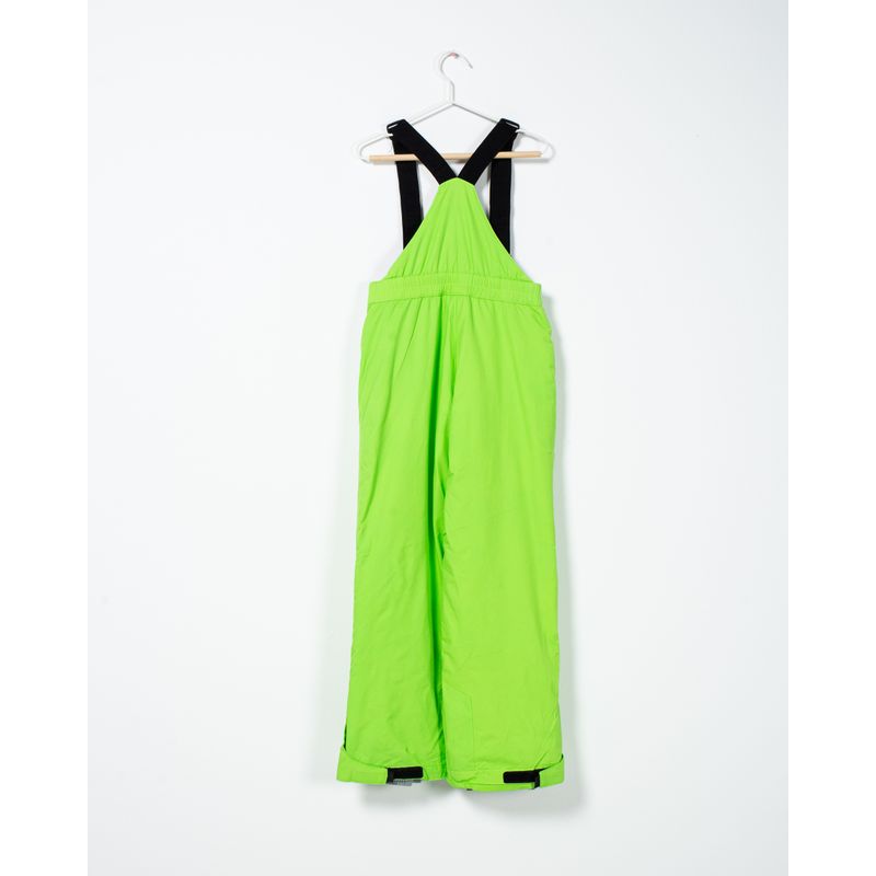 Pantaloni-de-ski-cu-bretele-reglabile-pentru-copii-23XIA05008
