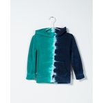 Hanorac-cu-efect-tie-dye-pentru-copii-N230970006