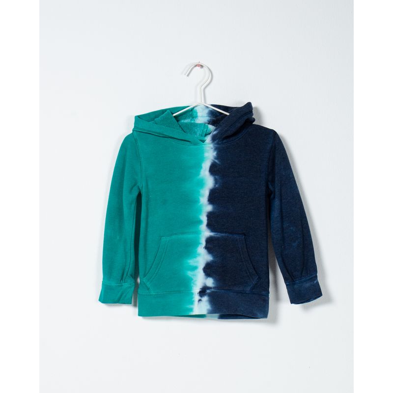 Hanorac-cu-efect-tie-dye-pentru-copii-N230970006