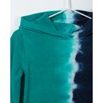 Hanorac-cu-efect-tie-dye-pentru-copii-N230970006