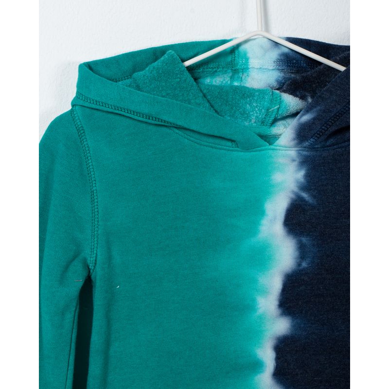 Hanorac-cu-efect-tie-dye-pentru-copii-N230970006