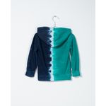 Hanorac-cu-efect-tie-dye-pentru-copii-N230970006
