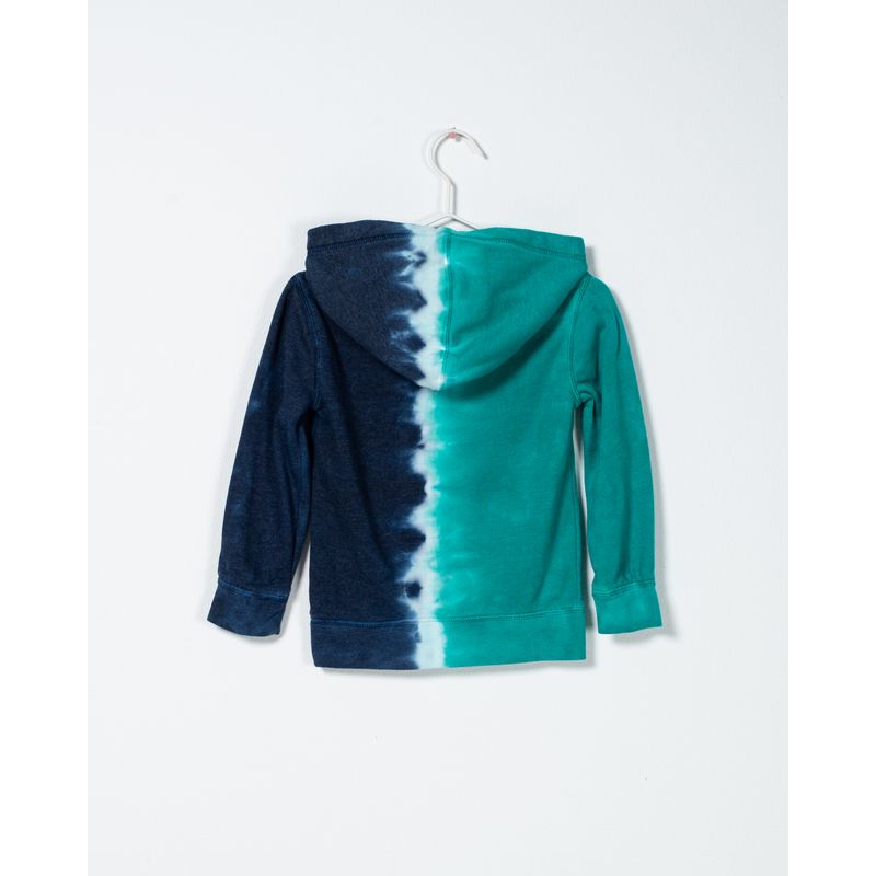Hanorac-cu-efect-tie-dye-pentru-copii-N230970006