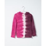Hanorac-calduros-cu-efect-tie-dye-pentru-fete-N230970008