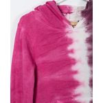 Hanorac-calduros-cu-efect-tie-dye-pentru-fete-N230970008
