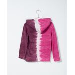 Hanorac-calduros-cu-efect-tie-dye-pentru-fete-N230970008