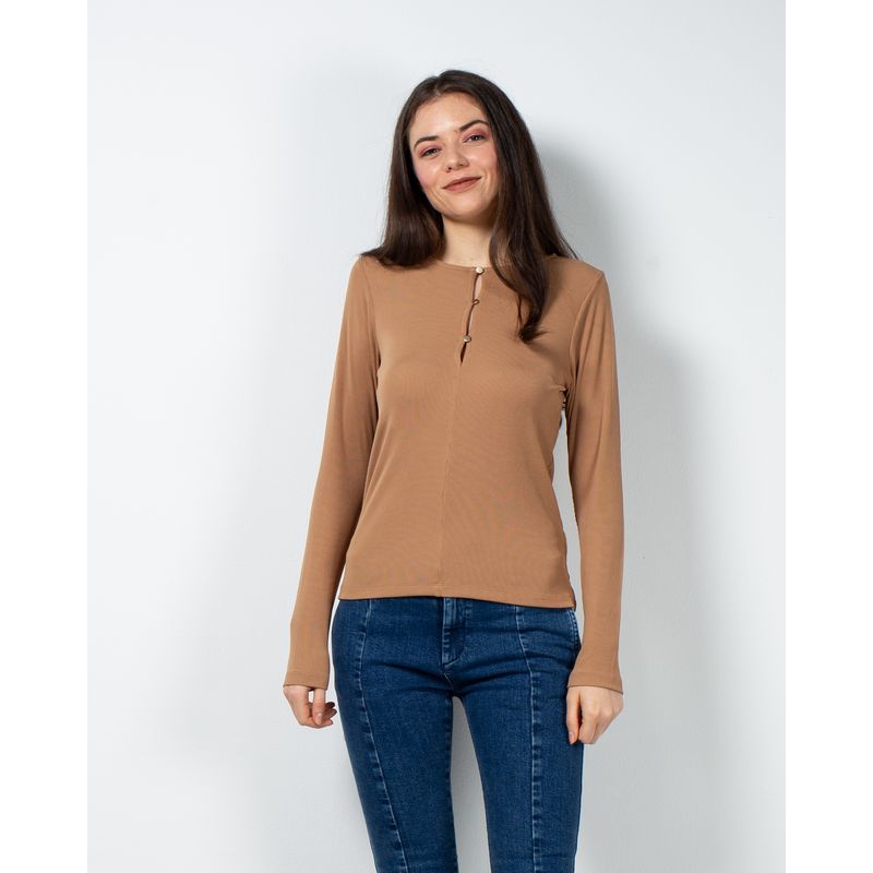 23ALN04033-BLUZA---DAMA