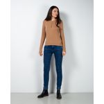 23ALN04033-BLUZA---DAMA