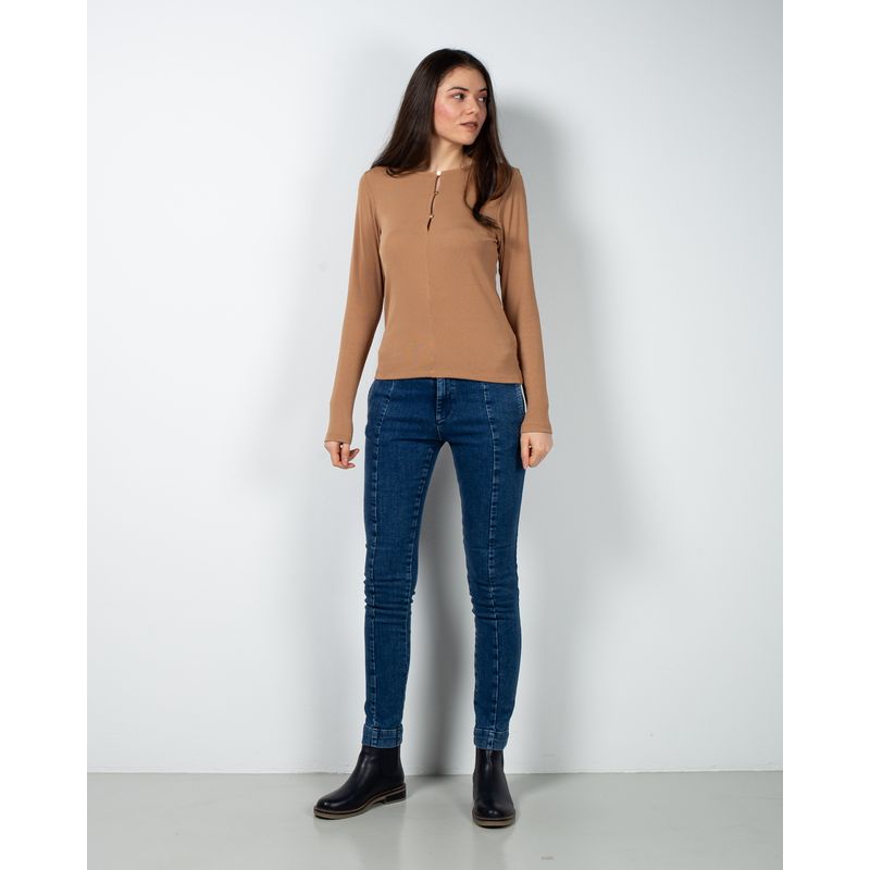 23ALN04033-BLUZA---DAMA