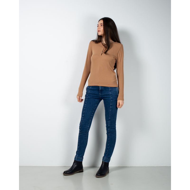 23ALN04033-BLUZA---DAMA