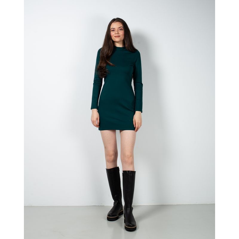 23ALNA7017-ROCHIE---DAMA