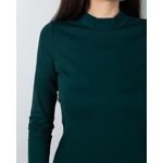 23ALNA7017-ROCHIE---DAMA