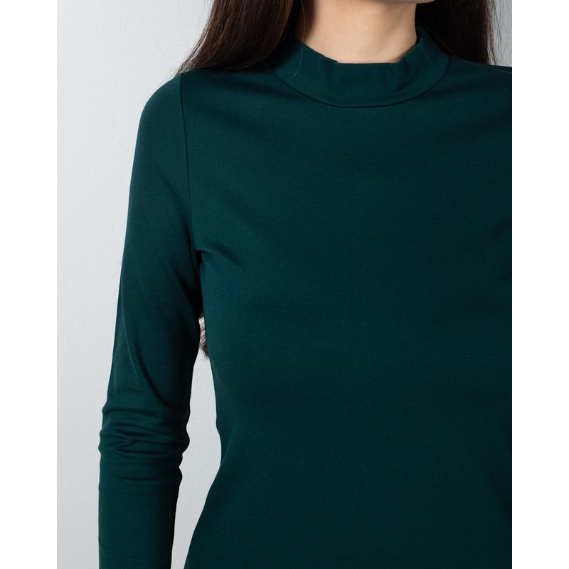 23ALNA7017-ROCHIE---DAMA