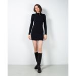 23ALNA7019-ROCHIE---DAMA