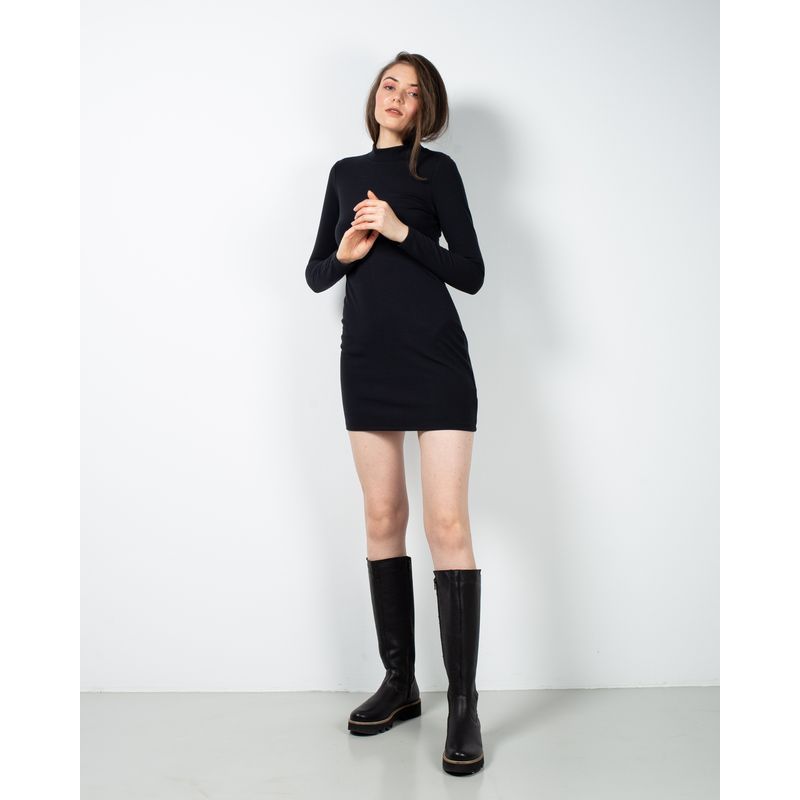 23ALNA7019-ROCHIE---DAMA