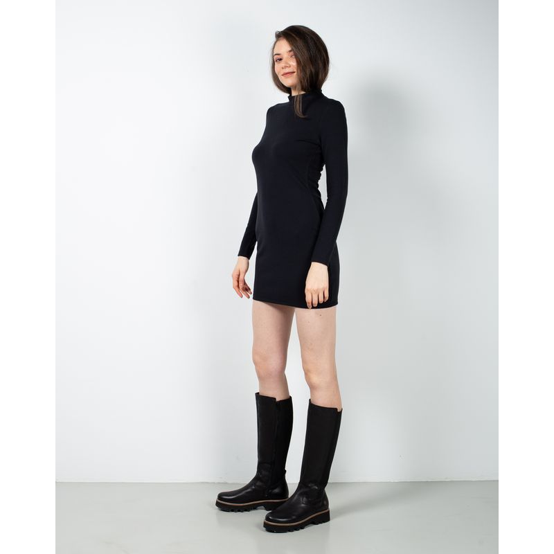 23ALNA7019-ROCHIE---DAMA