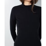 23ALNA7019-ROCHIE---DAMA